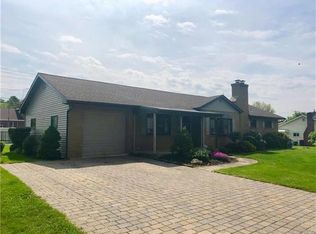 1103 Webster Ave, Allentown, PA 18103