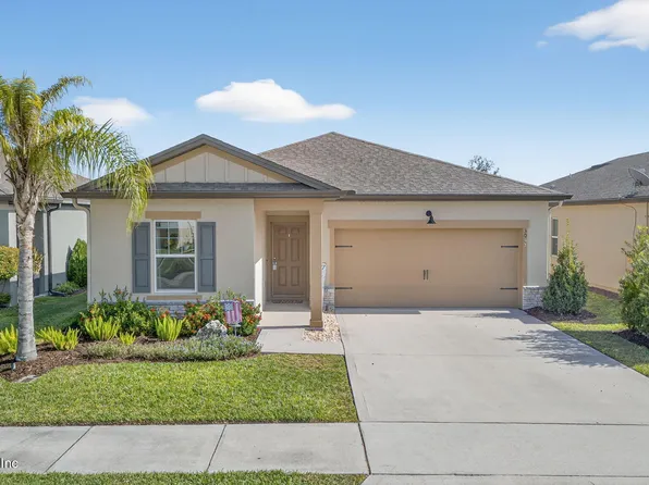 3063 NEVERLAND Drive, New Smyrna Beach, FL 32168