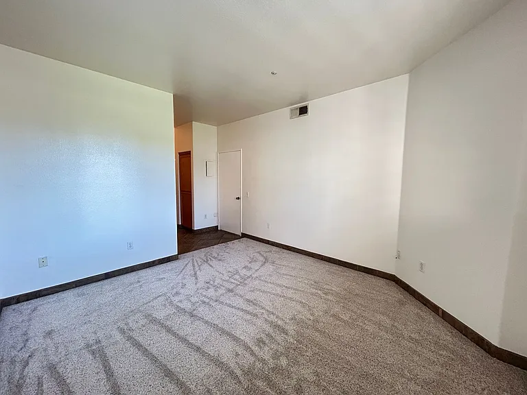2960 Champion Way #1001 — Photo 22