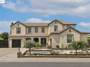 8475 Marvista Ct, Elk Grove, CA 95624
