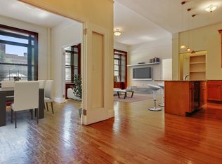 308 W 97th St #3/4, New York, NY
