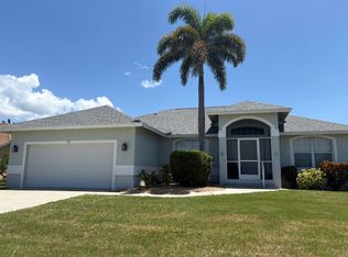 151 Delbrook Way, Marco Island, FL 34145