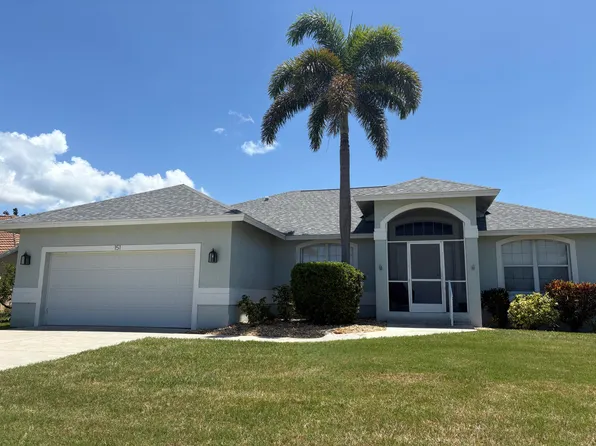 151 Delbrook Way, Marco Island, FL 34145