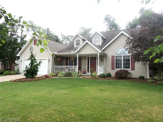 1st image of 11709 Harrow Pl
