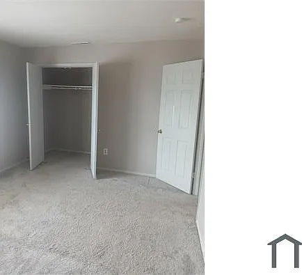 6526 White Horse Rd #3B — Photo 4
