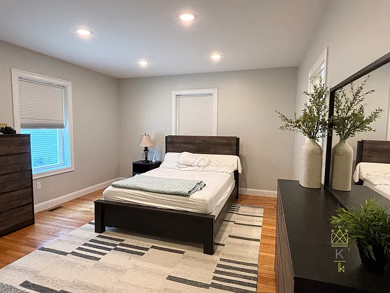 214 Westville St #1 — Photo 10