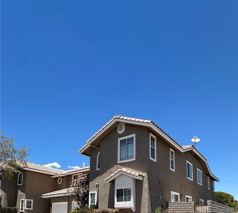 1st image of 9266 Horizon Vista Ln