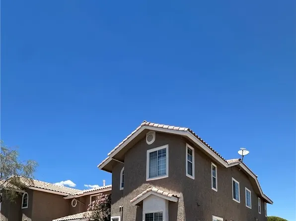 9266 Horizon Vista Ln, Las Vegas, NV 89117