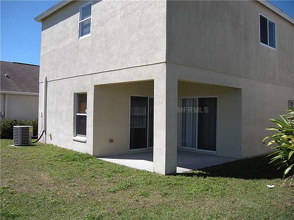 3rd image of 10712 Lakeside Vista Dr
