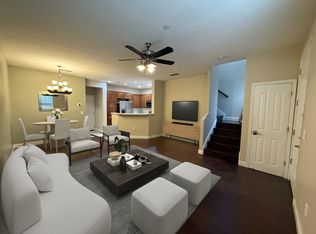 505 Dante Cir, Roseville, CA 95678