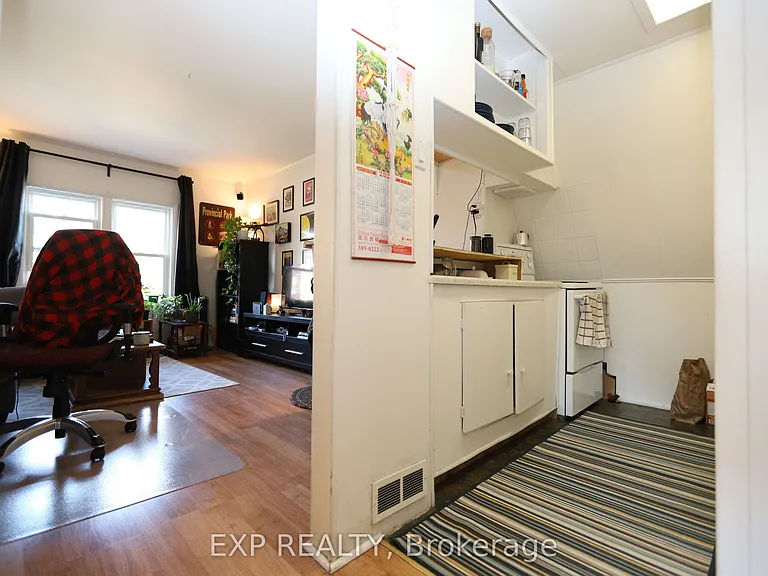 350 5th Ave #3 — Photo 9