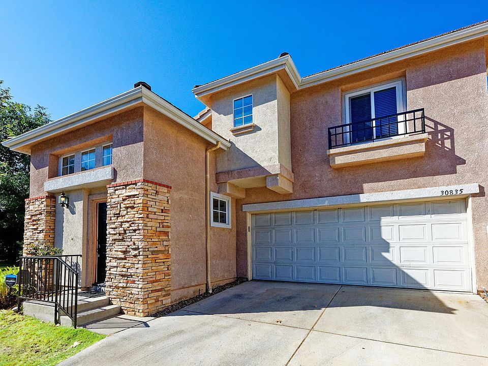 1st image of 30835 Livorno Ct