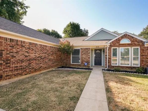 510 Sage Ln
