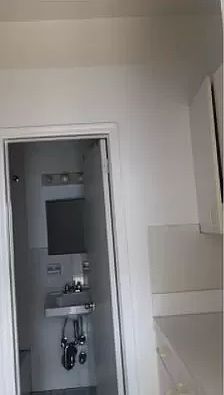 1st image of 323 E 9th St #5D