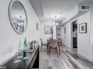 4420 1st Pl NE APT 12, Washington, DC