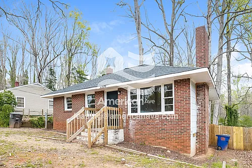 2306 Redbud Ln Photo 1