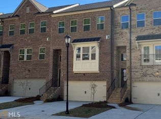 5130 Chesterfield Ln #0, Atlanta, GA 30338