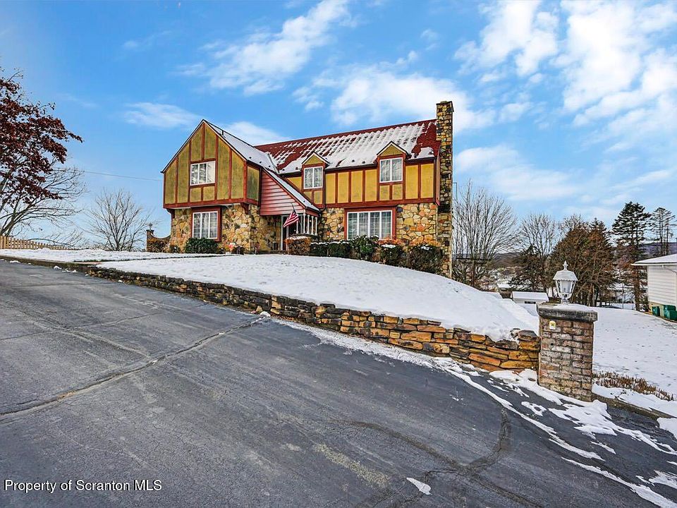 97th image of this home