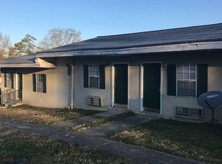 6501 Elsie St APT 2, Douglasville, GA 30134