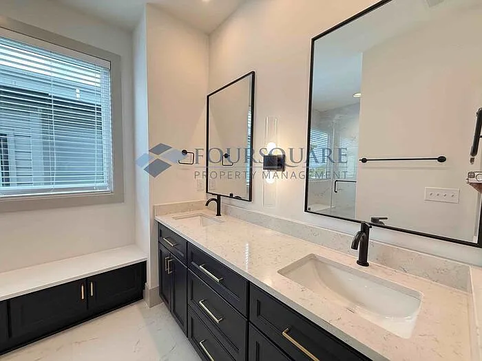 1000 Addison Pl #102 — Photo 26
