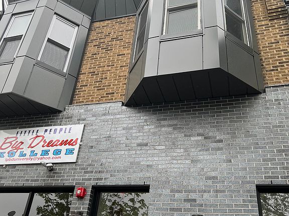 2nd image of 6810 Torresdale Ave Floor 1