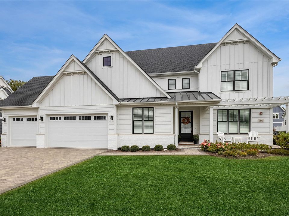 1st image of 1108 Spruce Dr