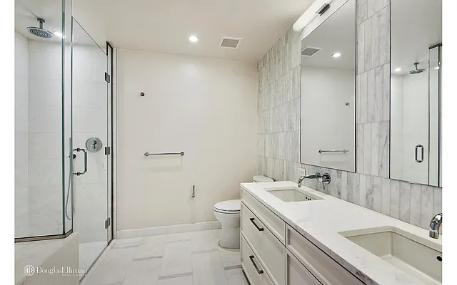 Rented by Douglas Elliman | media 24