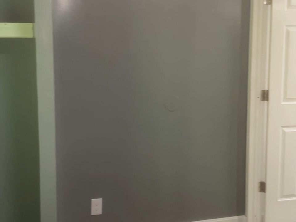 1st image of 441 Porterwood Dr