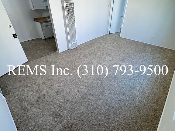 2nd image of 825 Myrtle Ave APT 6