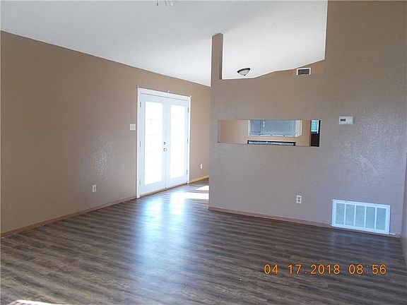 2nd image of 3602 Daniels Dr