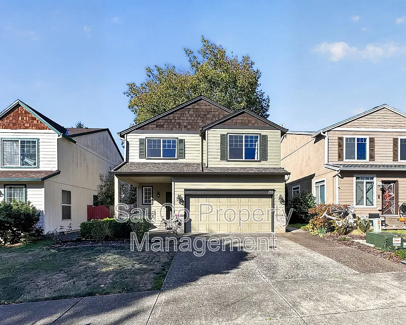 255 NE 74th Ave