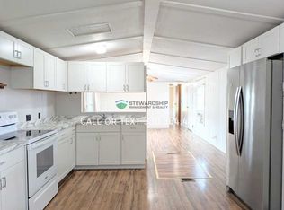 7374 Peabody Kent Rd, Dundee, OH 44624