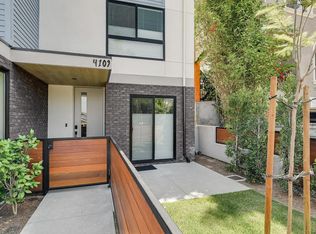 4109 Udall St, San Diego, CA 92107
