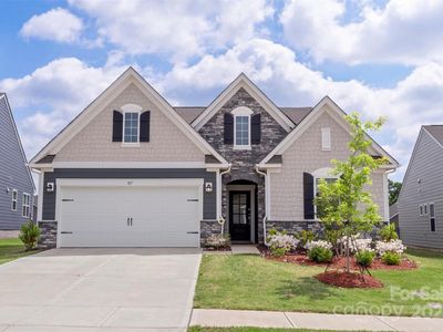 167 White Apple Way, Statesville, NC, 28625