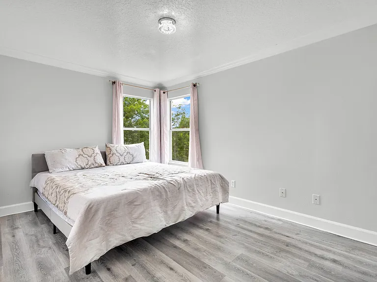 8631 Terrace Pines Ct — Photo 19