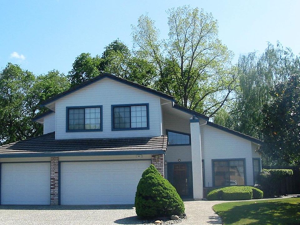 1st image of 531 Shady Glen Ave
