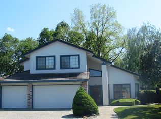 531 Shady Glen Ave, Vacaville, CA 95688