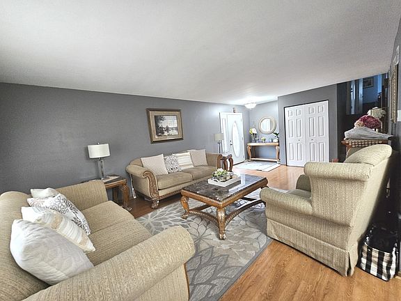 4th image of (Undisclosed Address)