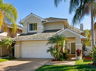 38 Oakcliff Dr, Laguna Niguel, CA 92677