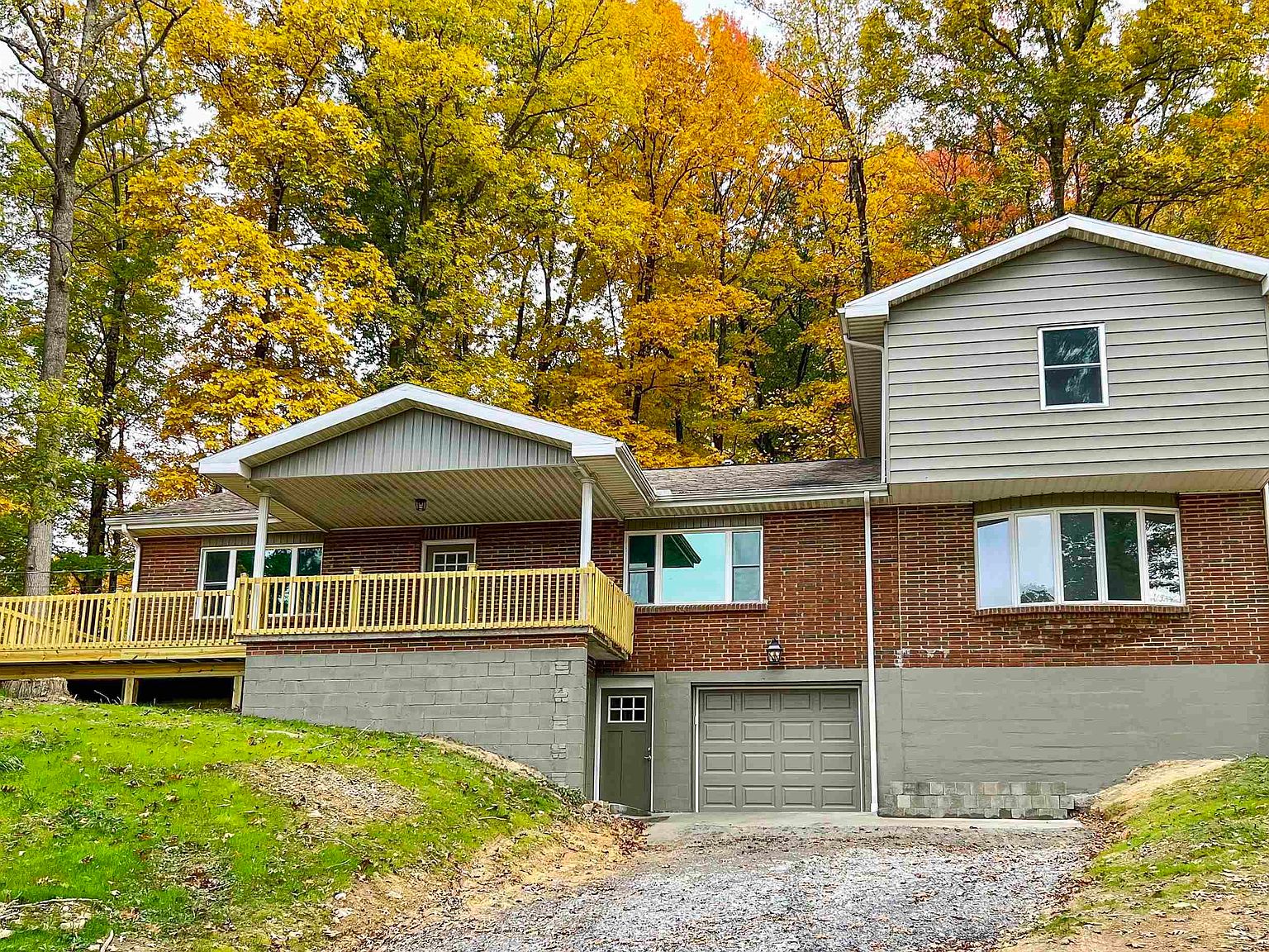 82 Mayfield Rd, WV 26508 MLS 10151604 Zillow