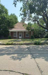1418 8th St, Woodward, OK, 73801