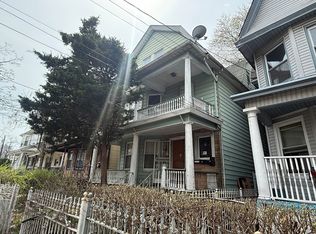 6 Millington Ave, Newark, NJ 07108