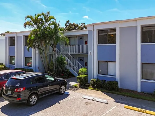 5310 26th St W Unit 306, Bradenton, FL 34207