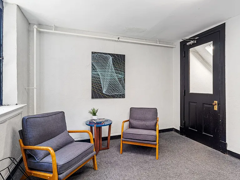 1408 S 2nd St #209 — Photo 6