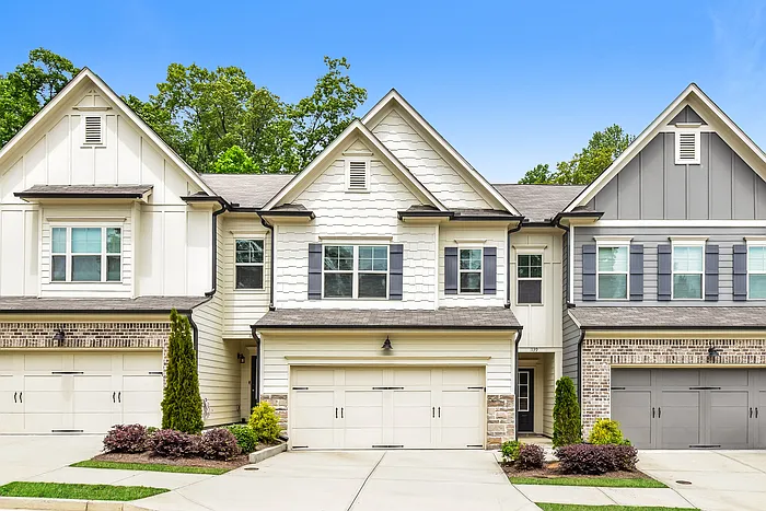 1191 Spring Marsh Ct — Photo 1