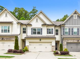 1191 Spring Marsh Ct, Gainesville, GA 30501