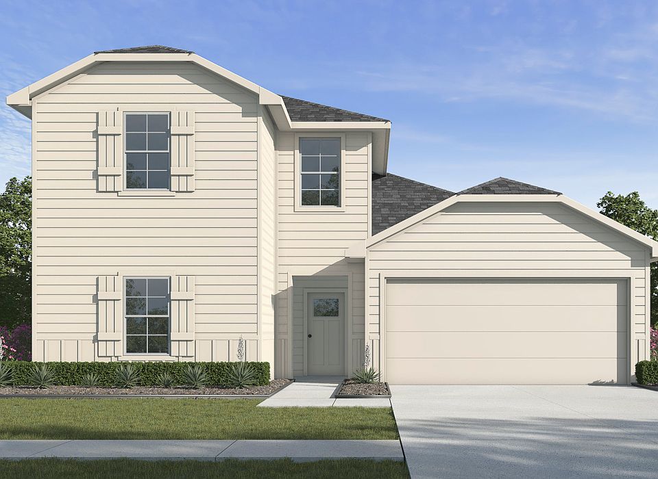 Elevation Image 0.
