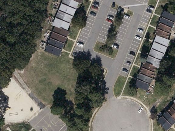 2nd image of 175 Briar Mills Dr