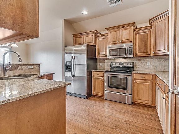 5th image of 10304 Cheshire Ct