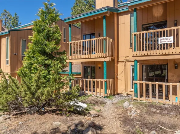 1300 Regency Way #38, Tahoe Vista, CA 96148